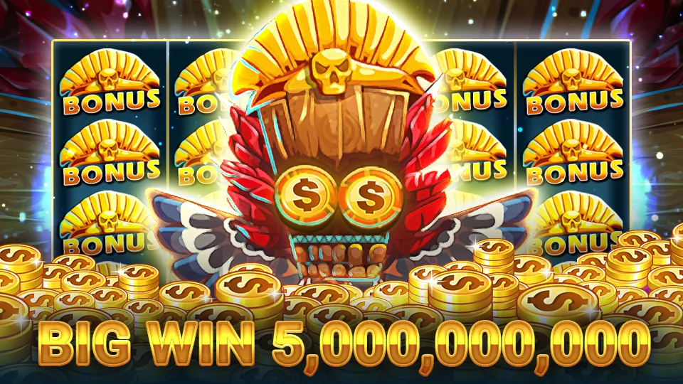 Mẹo chơi game hiệu quả