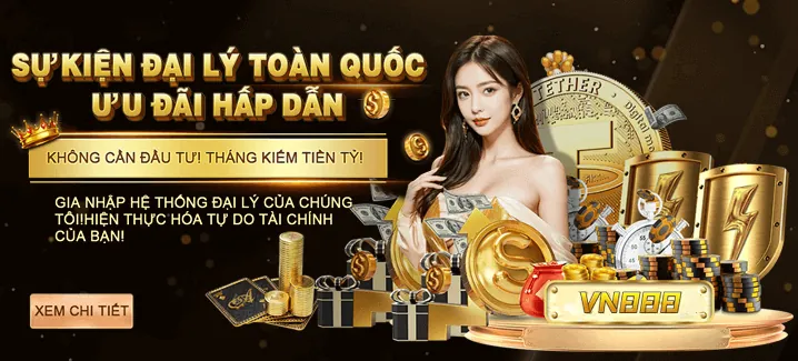 Ưu đãi độc quyền ev99link