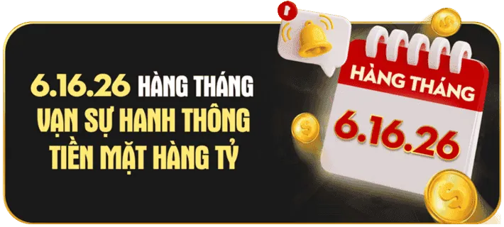 Khuyến mãi ev99link