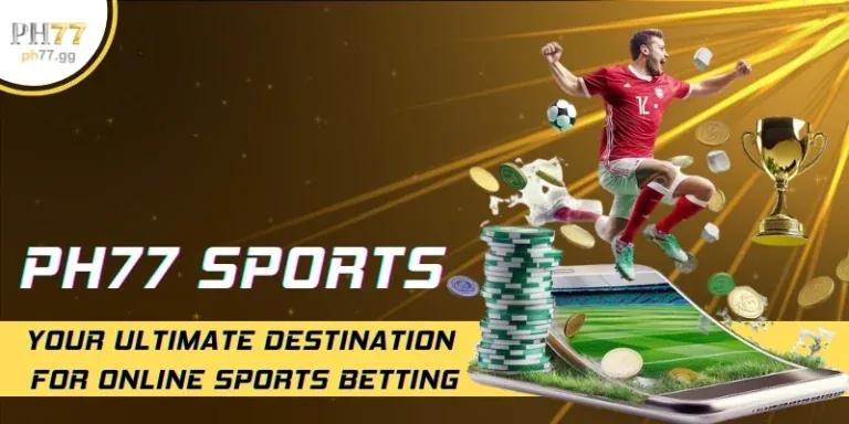 Mẹo chơi thể thao và casino