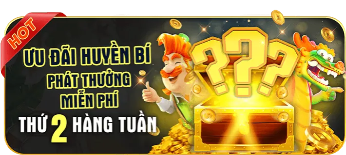 Khuyến mãi nạp lại