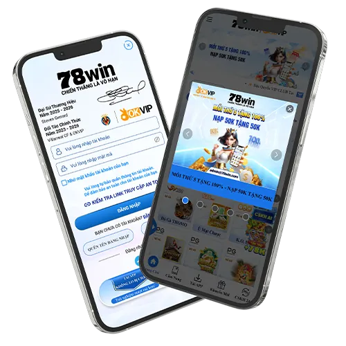 Tổng quan các máy Nổ Hũ sôi động tại ev99link