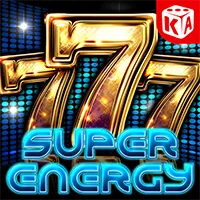 Đội ngũ hỗ trợ ev99link chuyên nghiệp