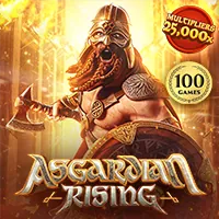 Casino trực tuyến ev99link