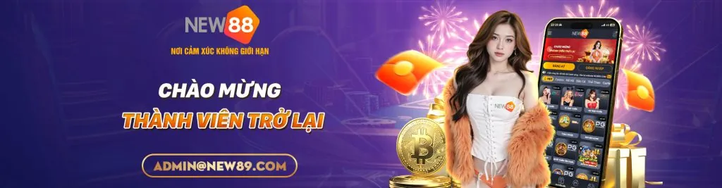 Câu lạc bộ VIP ev99link