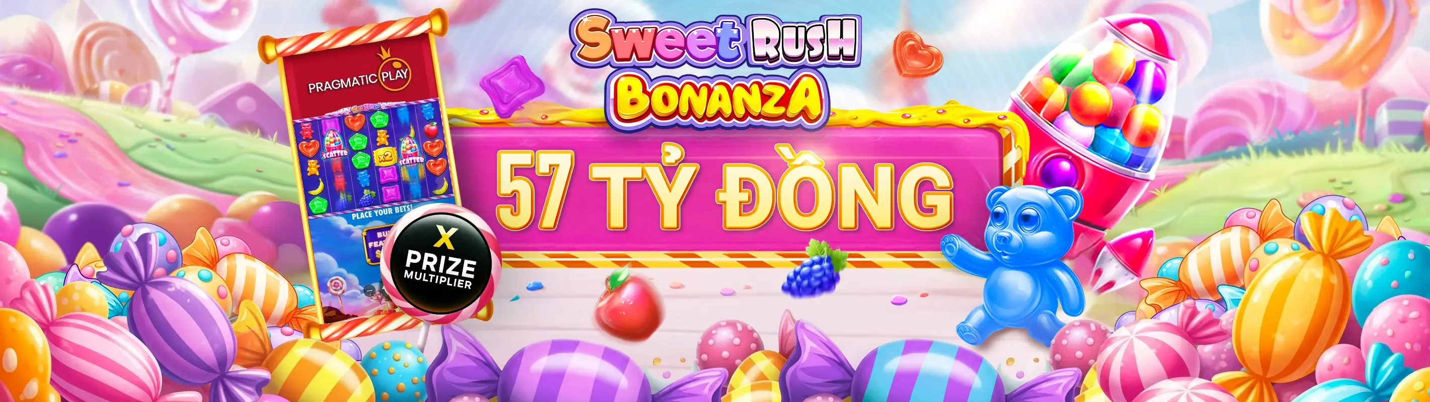 Hình ảnh chính sách cookie ev99link