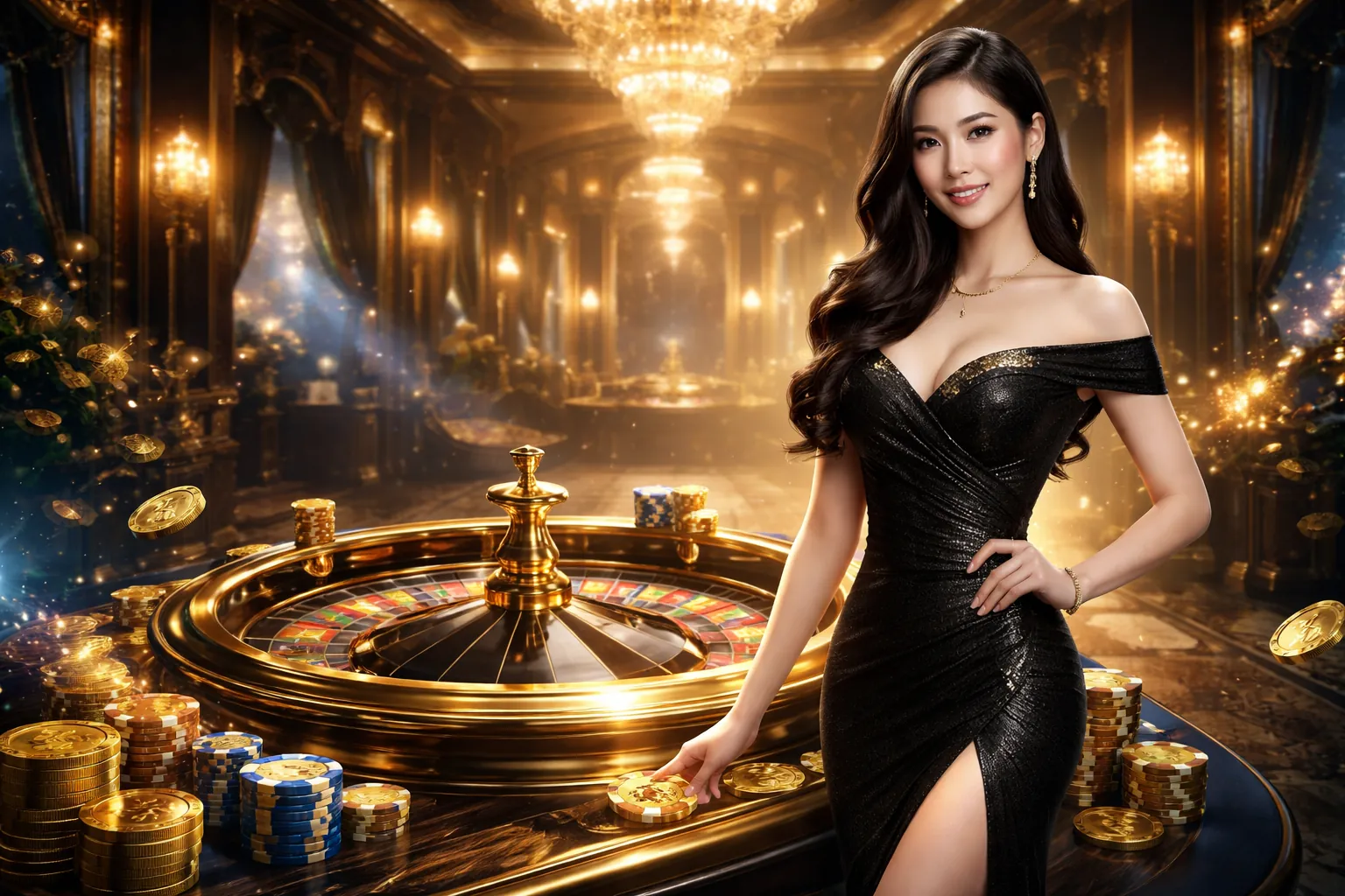 Hình ảnh nền blog 789