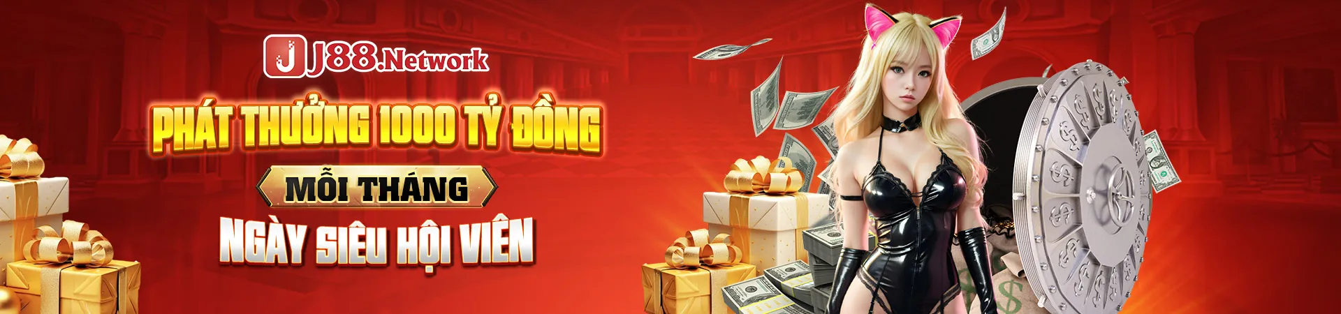 Biểu tượng Telegram