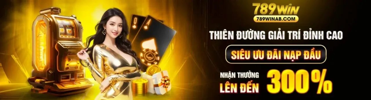 Hình ảnh chính ev99link mang đến trải nghiệm chơi game tốt nhất