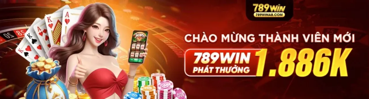 Hình ảnh chào mừng đăng ký tài khoản ev99link