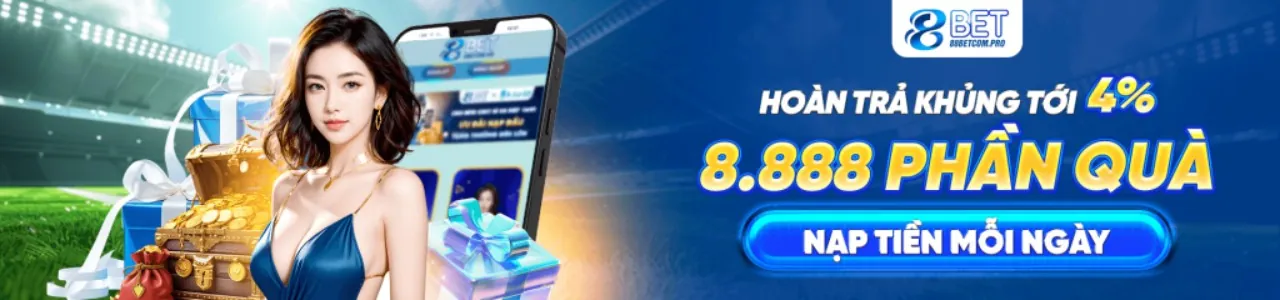 Hình ảnh chính về trò chơi Nổ Hũ tại ev99link