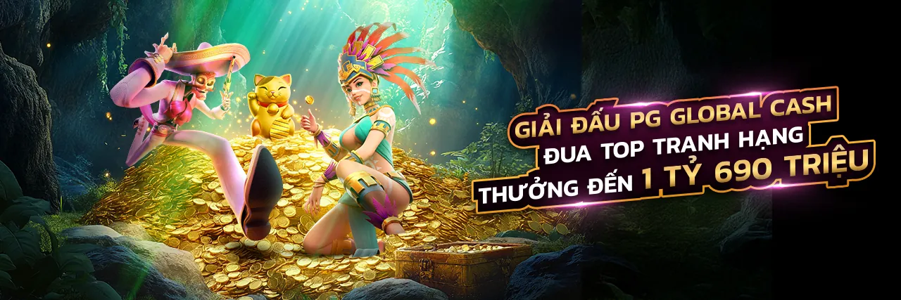 Đội ngũ ev99link
