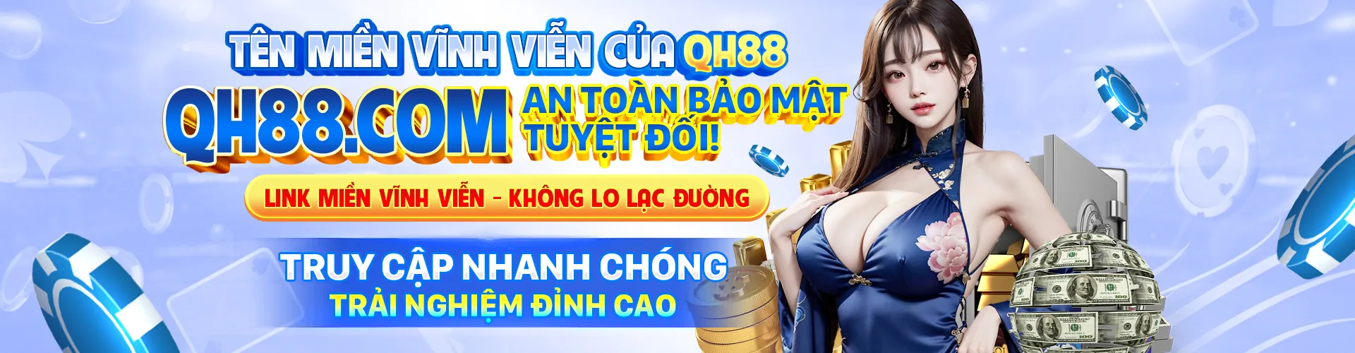 Hình ảnh nền tảng ev99link an toàn và bảo mật