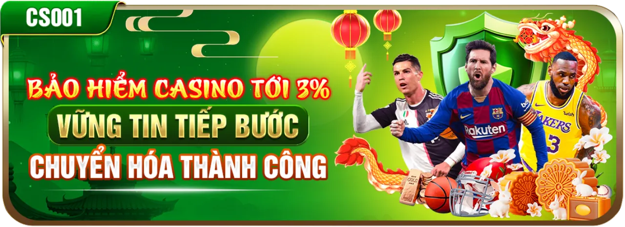 Các chương trình khuyến mãi xổ số hấp dẫn tại ev99link