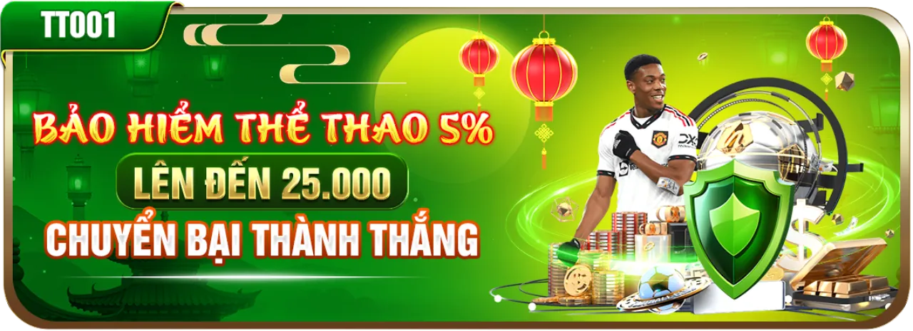 Biểu tượng YouTube