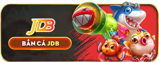 Hoàn trả hàng ngày ev99link
