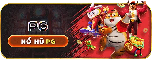Trò chơi xổ số trực tuyến