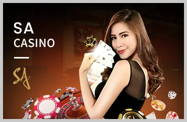 Tích hợp VR/AR cho trải nghiệm sống động