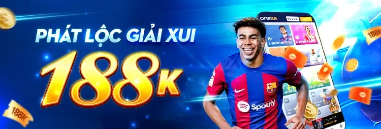 Ưu đãi chào mừng ev99link
