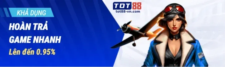 Khuyến mãi hàng tuần ev99link