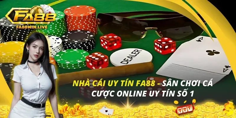 Bảo mật ev99link