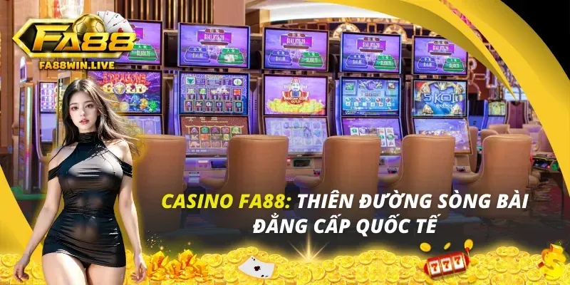 Trò chơi mới ev99link