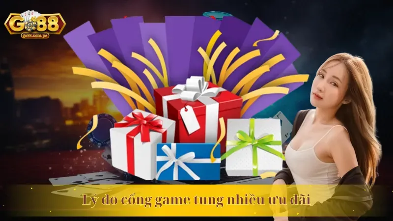 Mẹo chơi game tốt nhất