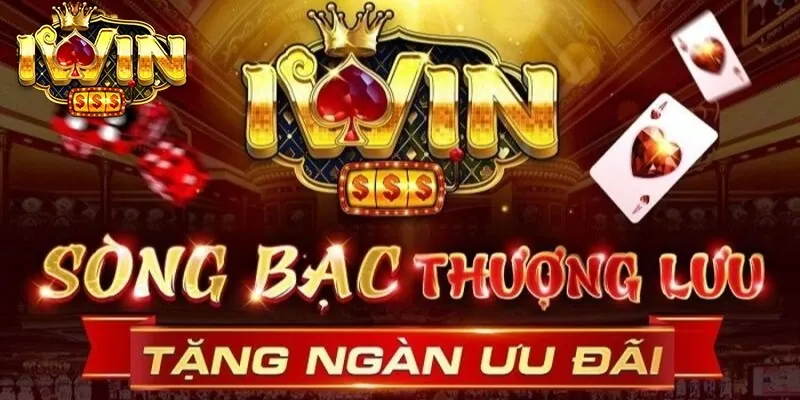 Rút tiền nhanh chóng và hạn mức cao hơn ev99link