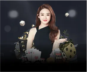 Sự hài lòng của khách hàng