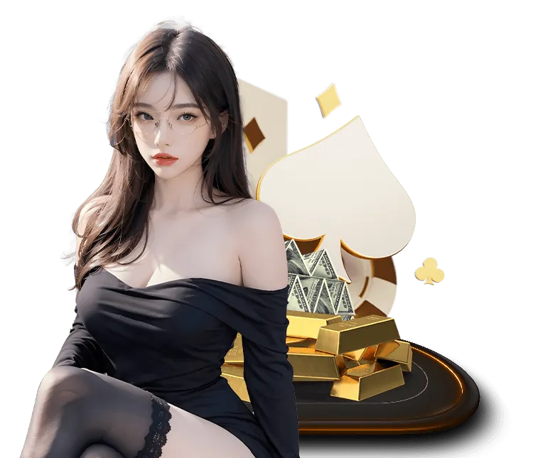 Hướng dẫn bắn cá