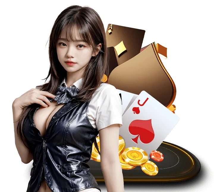 Hướng dẫn nổ hũ