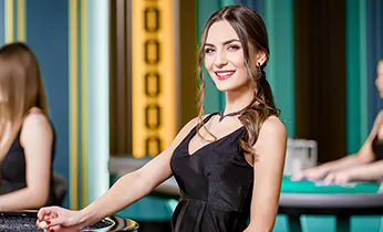 Thư viện game đa dạng của ev99link