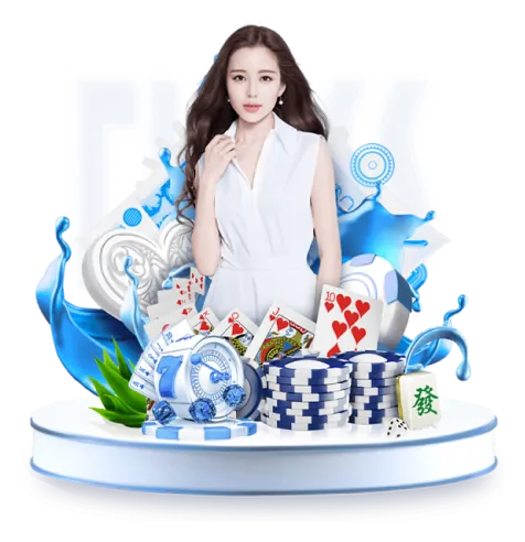 Trò chơi Nổ Hũ cổ điển trái cây