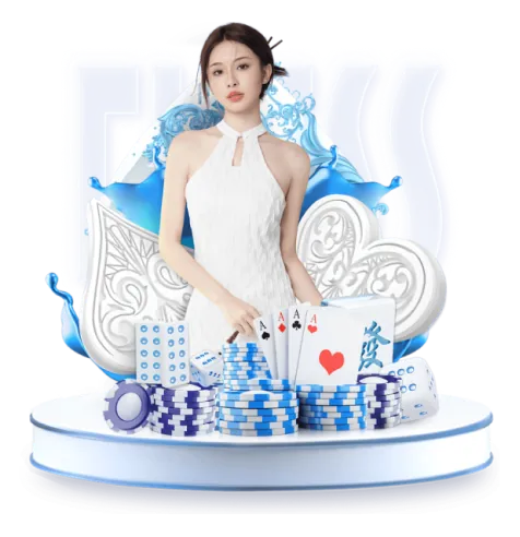 Cấp bậc Kim Cương ev99link